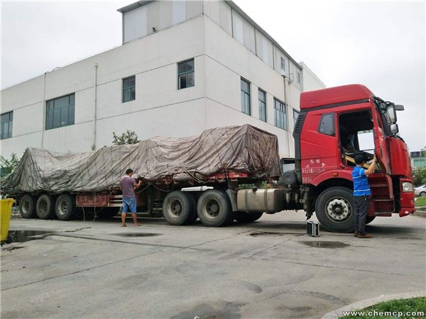 深圳到富錦回程車-返程車回程車貨運