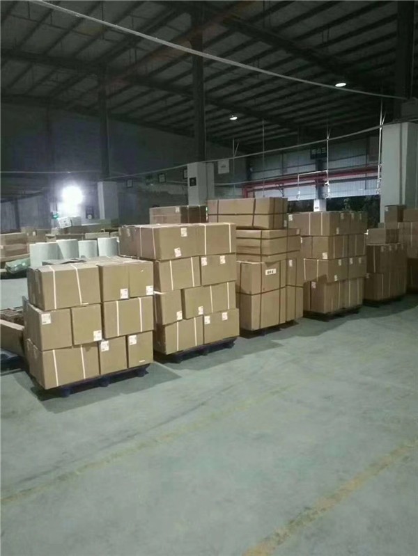 深圳到武岡物流多少錢一公斤-物流貨運價格、電話、地址