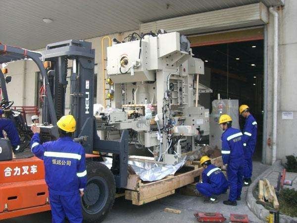 深圳到云浮整車運輸、物流公司電話、電話、地址、價格