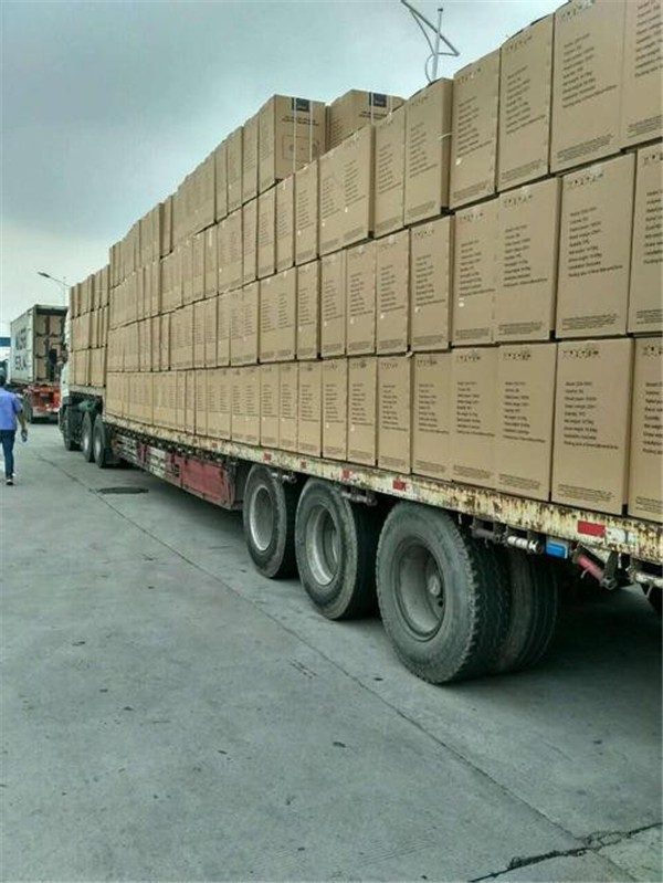 深圳到信宜物流公司查詢-深圳到信宜幾天、電話、價格