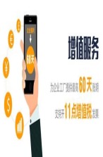 深圳到格爾木物流公司，服務福田、羅湖、南山，安全準時