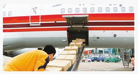 深圳到雷州物流專線價格、深圳到雷州物流專線物流、電話
