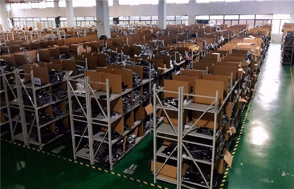 深圳龍崗到烏蘭浩特物流專線-廣東深圳到烏蘭浩特物流公司費用、電話